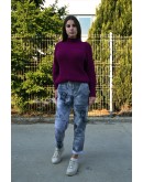 спортен панталон 