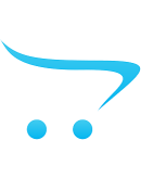 спортен панталон 