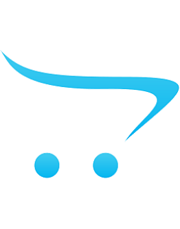 спортен панталон 